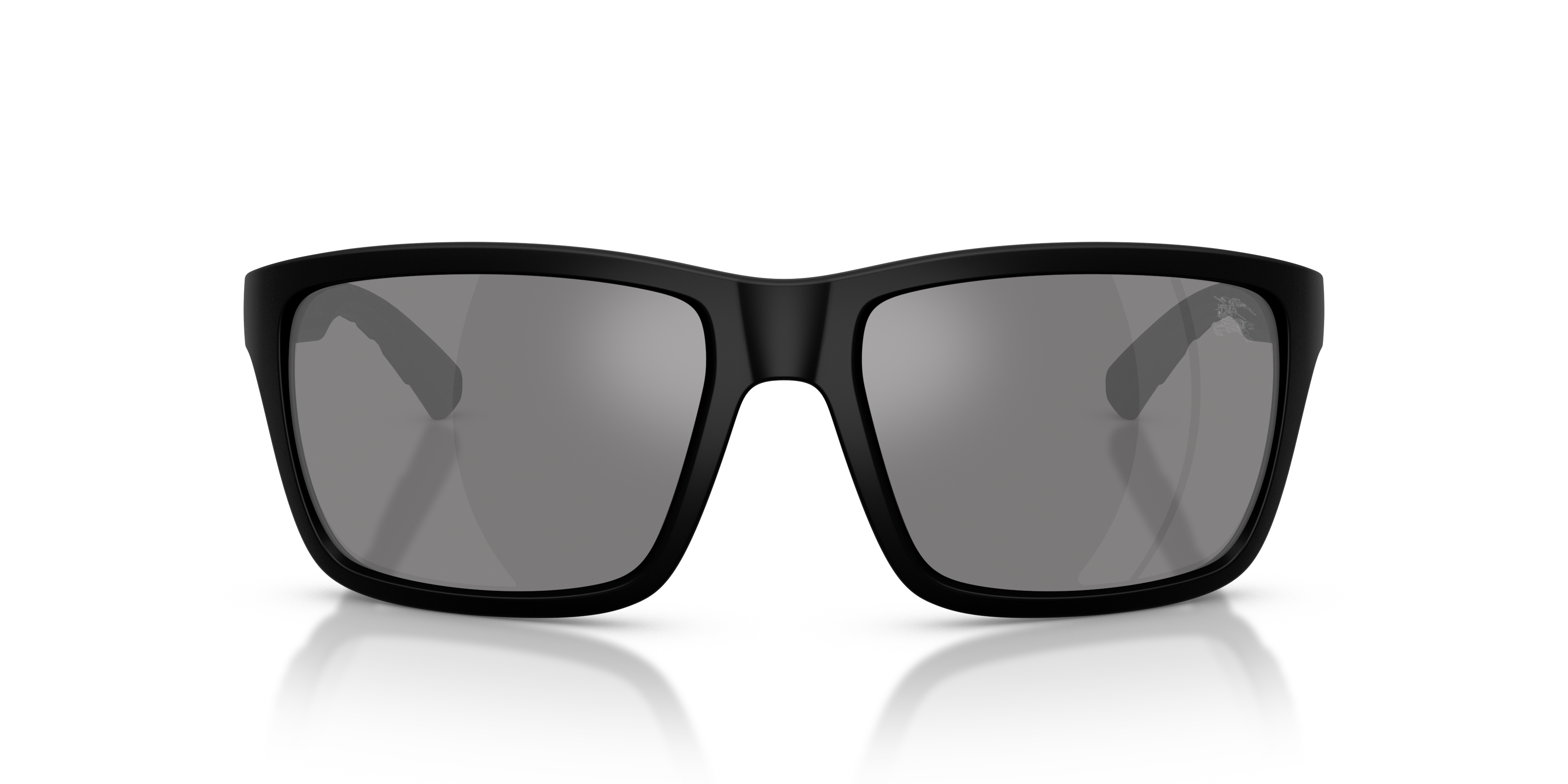 Burberry BE4483 34646G  